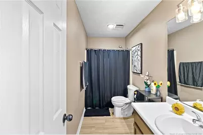 5578 Windy Knoll Place, Fayetteville, NC 28304 - Photo 17