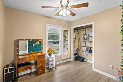 5578 Windy Knoll Place, Fayetteville, NC 28304 - Photo 23