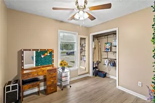 5578 Windy Knoll Pl, Fayetteville, NC 28304 - Photo 23