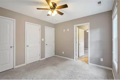 2279 Lakewell Circle, Fayetteville, NC 28306 - Photo 27