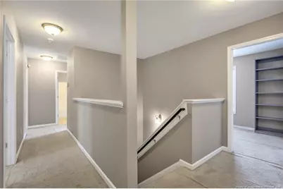 2279 Lakewell Circle, Fayetteville, NC 28306 - Photo 15