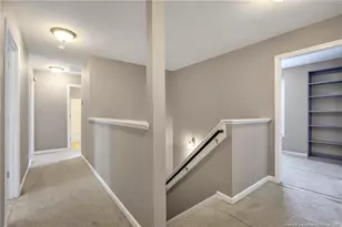 2279 Lakewell Cir, Fayetteville, NC 28306 - Photo 15