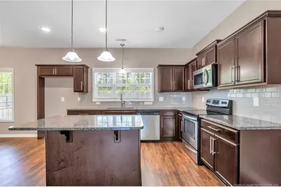 2279 Lakewell Circle, Fayetteville, NC 28306 - Photo 9