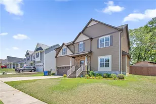 2279 Lakewell Cir, Fayetteville, NC 28306 - Photo 3