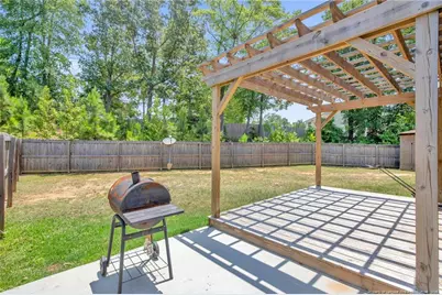 2279 Lakewell Circle, Fayetteville, NC 28306 - Photo 33