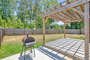 2279 Lakewell Cir, Fayetteville, NC 28306 - Photo 33