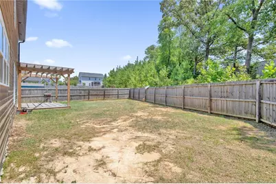 2279 Lakewell Circle, Fayetteville, NC 28306 - Photo 37