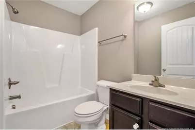 2279 Lakewell Circle, Fayetteville, NC 28306 - Photo 29