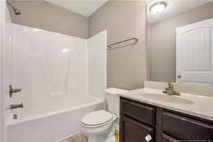 2279 Lakewell Cir, Fayetteville, NC 28306 - Photo 29