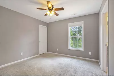 2279 Lakewell Circle, Fayetteville, NC 28306 - Photo 23