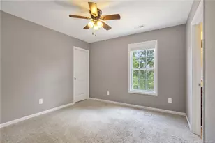 2279 Lakewell Cir, Fayetteville, NC 28306 - Photo 23