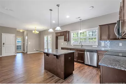 2279 Lakewell Circle, Fayetteville, NC 28306 - Photo 11
