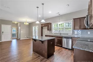 2279 Lakewell Cir, Fayetteville, NC 28306 - Photo 11
