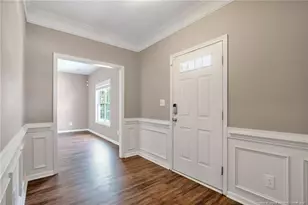 2279 Lakewell Cir, Fayetteville, NC 28306 - Photo 5