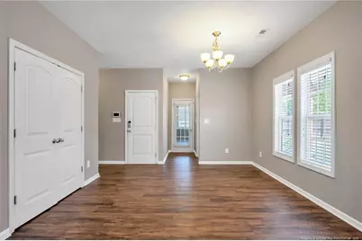 2279 Lakewell Circle, Fayetteville, NC 28306 - Photo 13