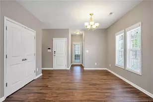2279 Lakewell Cir, Fayetteville, NC 28306 - Photo 13