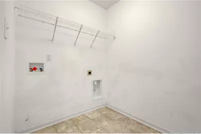 2279 Lakewell Circle, Fayetteville, NC 28306 - Photo 17