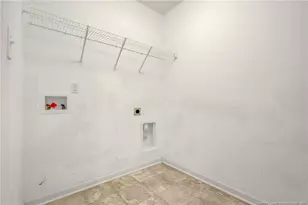 2279 Lakewell Cir, Fayetteville, NC 28306 - Photo 17