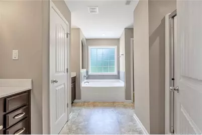 2279 Lakewell Circle, Fayetteville, NC 28306 - Photo 21