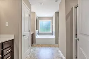2279 Lakewell Cir, Fayetteville, NC 28306 - Photo 21
