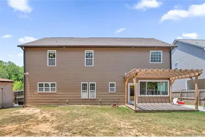 2279 Lakewell Circle, Fayetteville, NC 28306 - Photo 35