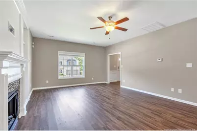 2279 Lakewell Circle, Fayetteville, NC 28306 - Photo 7