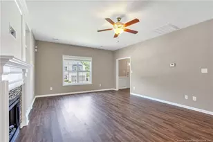 2279 Lakewell Cir, Fayetteville, NC 28306 - Photo 7