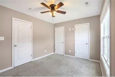 2279 Lakewell Circle, Fayetteville, NC 28306 - Photo 31
