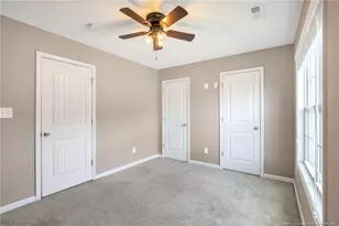 2279 Lakewell Cir, Fayetteville, NC 28306 - Photo 31