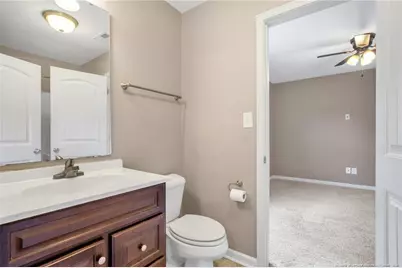 2279 Lakewell Circle, Fayetteville, NC 28306 - Photo 25