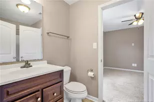 2279 Lakewell Cir, Fayetteville, NC 28306 - Photo 25