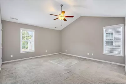 2279 Lakewell Circle, Fayetteville, NC 28306 - Photo 19