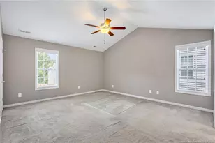2279 Lakewell Cir, Fayetteville, NC 28306 - Photo 19