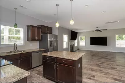 5100 Jt Matthews Road, Godwin, NC 28344 - Photo 13