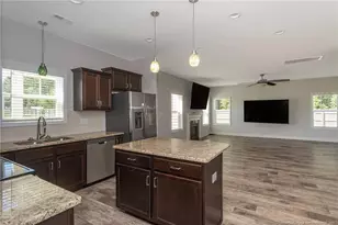 5100 J T Matthews Rd, Godwin, NC 28344 - Photo 13