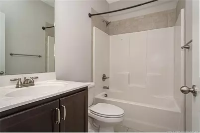5100 Jt Matthews Road, Godwin, NC 28344 - Photo 21