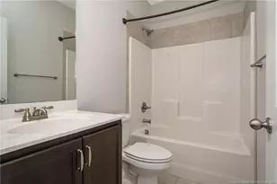 5100 J T Matthews Rd, Godwin, NC 28344 - Photo 21