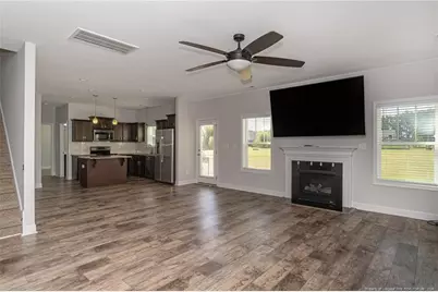 5100 Jt Matthews Road, Godwin, NC 28344 - Photo 11