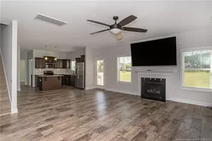 5100 J T Matthews Rd, Godwin, NC 28344 - Photo 11
