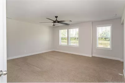 5100 Jt Matthews Road, Godwin, NC 28344 - Photo 35