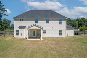 5100 J T Matthews Rd, Godwin, NC 28344 - Photo 41