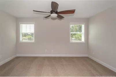 5100 Jt Matthews Road, Godwin, NC 28344 - Photo 29