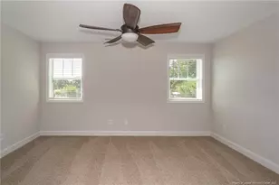 5100 J T Matthews Rd, Godwin, NC 28344 - Photo 29