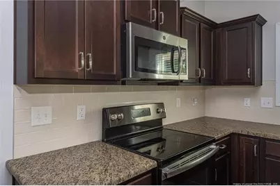 5100 Jt Matthews Road, Godwin, NC 28344 - Photo 19