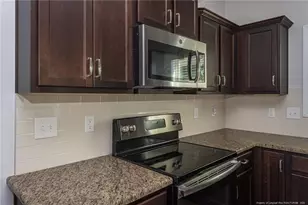 5100 J T Matthews Rd, Godwin, NC 28344 - Photo 19