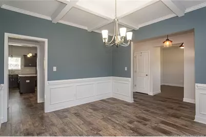 5100 Jt Matthews Road, Godwin, NC 28344 - Photo 9
