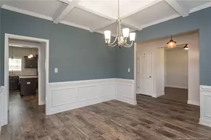 5100 J T Matthews Rd, Godwin, NC 28344 - Photo 9