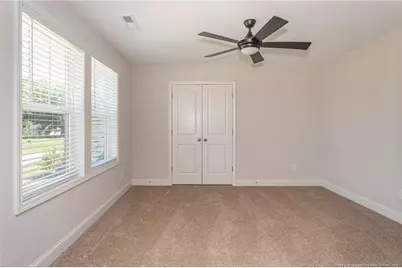 5100 Jt Matthews Road, Godwin, NC 28344 - Photo 33