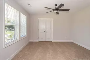 5100 J T Matthews Rd, Godwin, NC 28344 - Photo 33