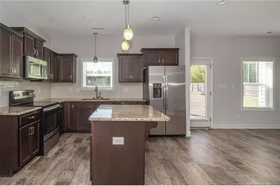 5100 Jt Matthews Road, Godwin, NC 28344 - Photo 15